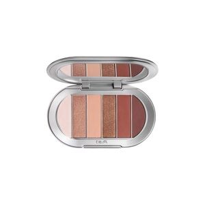 R. E. M. BEAUTY Babydoll Midnight Shadows Eyeshadow Palette